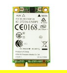 WWAN QUALCOMM 3G GPS HSPA+ WWAN 483377-002