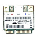 Modem WWAN GSM HSPA 3G Ericsson H5321GW 60Y3297
