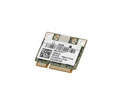 Broadcom BCM943224HMS DELL 0KVCX1
