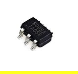 PF6005AG PF6005A PF6005 6005A OB2273 SOT23