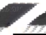BD6210F-E2 BD6210F SOP8 BD6210 6210 SOP-8