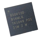 BROADCOM B50612DB1KMLG B50612D