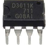 D3011K SQD3011K SQD3011