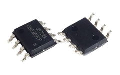 OB5269 OB5269CP 0B5269CP SMD SOP8 PWM