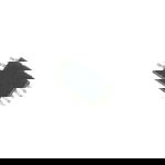 B057Q 8O57Q 80S7Q 8057Q EUP8057 83QIR1