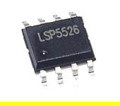 LSP5526 LSP5502 SOP-8