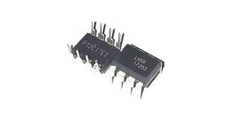 LN5R06 LN5R06C PWM Controller