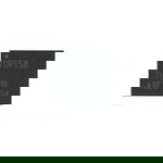 TDP158 TDP158RSBR HDMI XBOX ONE X 5mm*5mm