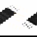 UKŁAD WINBOND 25Q32FVSIG 25Q32 3.3V 32MBIT 4MB BIOS