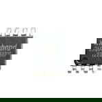 UKŁAD WINBOND 25Q64BVSIG 25Q64 3.3V 64MBIT 8MB BIOS