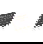 UKŁAD WINBOND 25Q64FVSIG 25Q64 3.3V 64MBIT 8MB BIOS