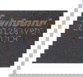W25Q128JVPIQ W25Q128JVPQ 25Q128 3.3V 128MBIT 16MB BIOS
