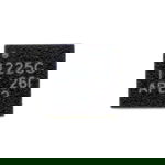 TPS51225CRUKR TPS51225C TPS1225C 1225C 51225C