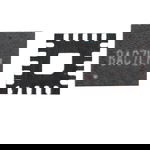SY8288C SY8288CRAC BAC