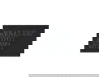 RTS5455-GR RTS5455