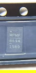 MP86941GQVT-Z MP86941 MP8694 MP8694-1
