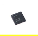 BQ24610RGER BQ24610 OAS QFN-24
