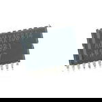 MAX16814 MAX16814BUTP LED Driver