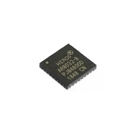 AR8032-B AR8032-BL1A-R 8032-BL1A AR8032B