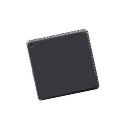 AR9285-AL1A AR9285 WIFI LAN