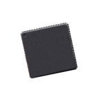 AR9285-AL1A AR9285 WIFI LAN