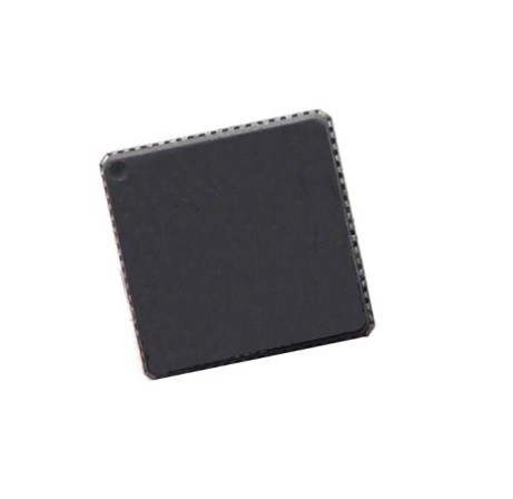 AR9285-AL1A AR9285 WIFI LAN