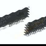 BA5810FM BA5810FM-E2 HSOP30