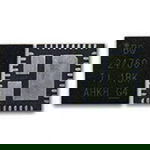 BQ24760RSBR Bq24760 BQ24760 BQ760 BQ 24760