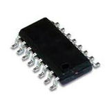 MOTOROLA MC14051BDR2G MC14051BG MC14051B MC14051 14051BG 14051B