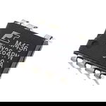 TNY264PN DIP-8B 7pin TNY264P