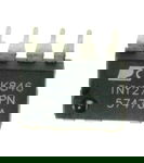 TNY276PN DIP-8B 7pin TNY276P