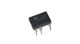TNY277PN DIP-8B 7pin TNY277P