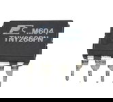 TNY268PN DIP-8B 7pin TNY268P