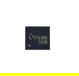 ETA1090D3M ETA1090 QFN-12