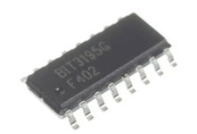 BIT3195G Inverter Controller