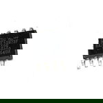 MX25L12873FM2I MX25L12873F 25L12873F 16M-bit