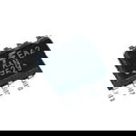 FAN7529 SMD PFC PWM CONTROLLER