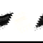 W25Q128FW 1.8V 16M W25Q128FWSQ 25Q128FW