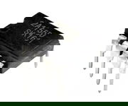 STR2A155D STR-2A155D2 A155D PWM 43W 8-DIP
