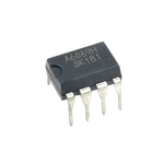 STR-A6069H A6069H PWM 8-DIP 30W STR2A6069H
