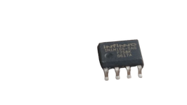 Infinno IN1M105-SAG IN1M105 PWM XBOX One S
