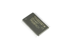 TDA8932BTW TDA8932BT TDA8932B TDA8932 TSSOP32
