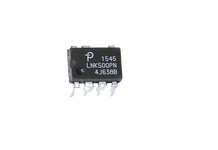 LNK500PN LNK500 DIP-8C LinkSwitch-CV