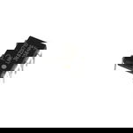 LNK625PG LNK625  DIP-8C LinkSwitch-CV