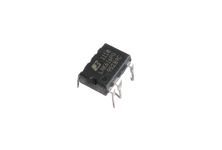 LNK616PN LNK616P DIP-8C LinkSwitch-CV
