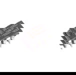 ICE3B1565 ICE3B1565J PWM