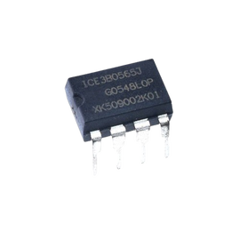 ICE3B1565 ICE3B1565J PWM