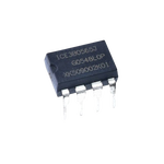 ICE3B1565 ICE3B1565J PWM