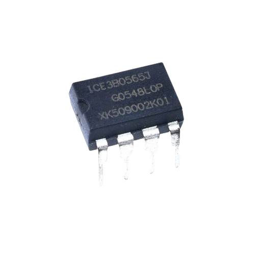 ICE3B1565 ICE3B1565J PWM