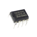 ICE3B1065J ICE3B1065 3B1065 PWM
